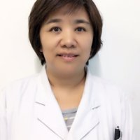 许二赫