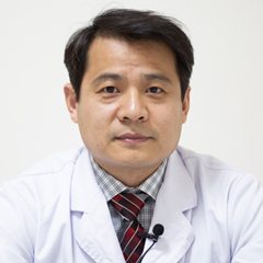 李顺