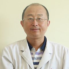 梁辉