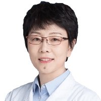 崔向宁医生