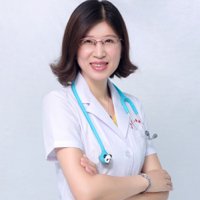 李宁医生