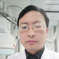 王俊杰