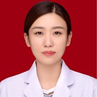 邹杰静
