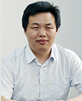 张士虎医生