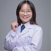 董倩