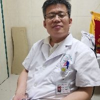 方继锋
