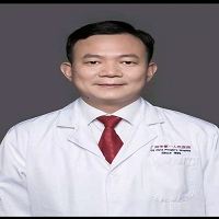 汪灏