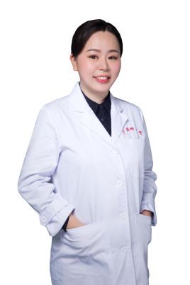 徐媛