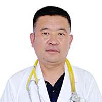 姜宏杰