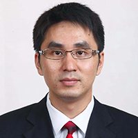 黄骁昊