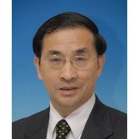 汪卫东