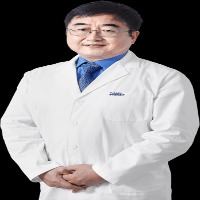 李峻岭