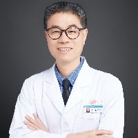 吴文艺