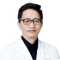 包关水