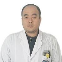 杨春宝医生