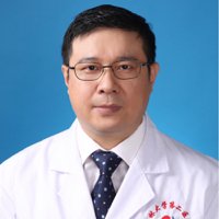 王晓科