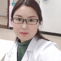 万群