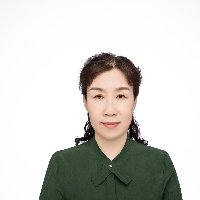 杨丽峰