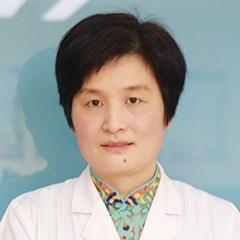 李双玲