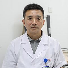 陈少华