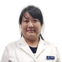 李振华