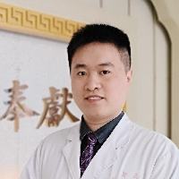 孙晓桐