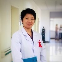 高丽英