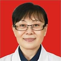 樊玲