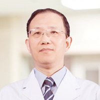 钱齐宏