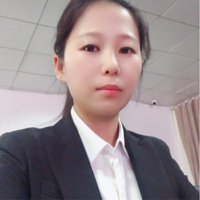 魏舒