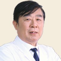 李乃宇