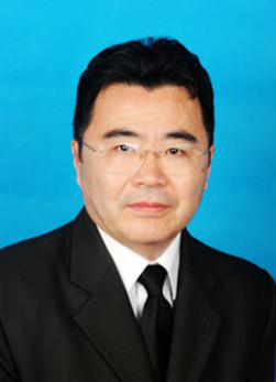 张钢峰