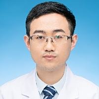 徐佶