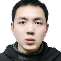 任翔宇