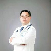 穆士卿医生