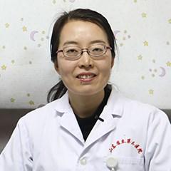 王祥香医生