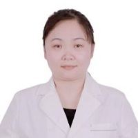 朱晓爽