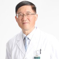 石冰冰