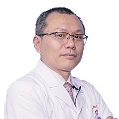金明华