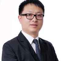 谭洪栋