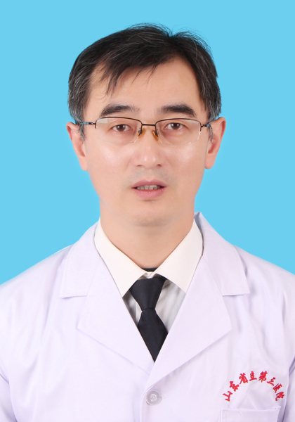 高东学