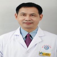 涂绍桂