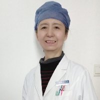 付彦江医生