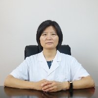 张虹