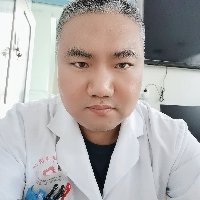 刘洋