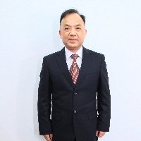 许建华
