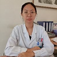 徐晓航