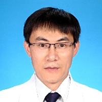 吕复君