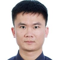 陈晓强