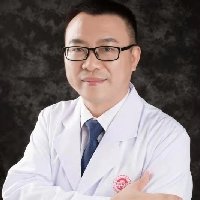 陈晓阳